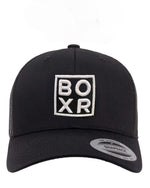 OG BOXR HAT
