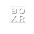 BOXR 