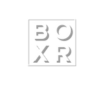 BOXR 